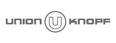 Union Knopf GmbH