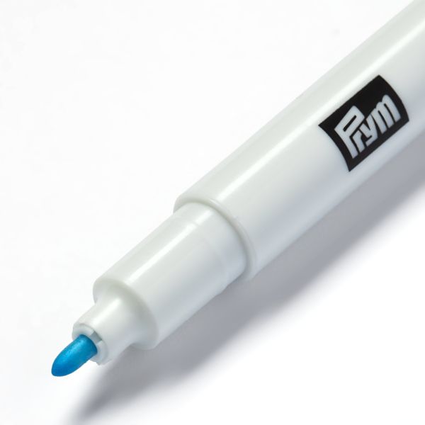 Trick-Marker Aqua, wasserlöslich lose