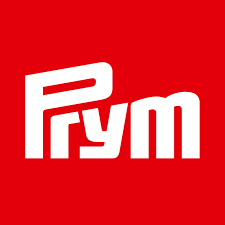 Prym Consumer Europe GmbH