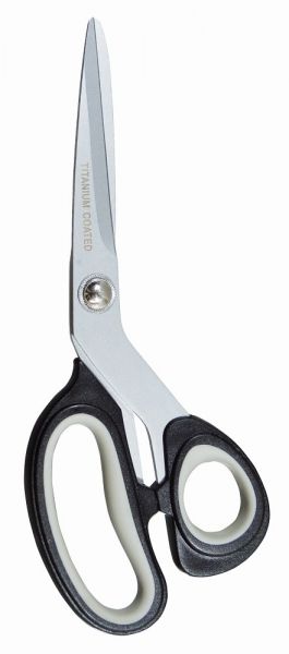 Profi Schere Titanium Line 205mm