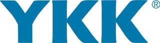 YKK Deutschland GmbH