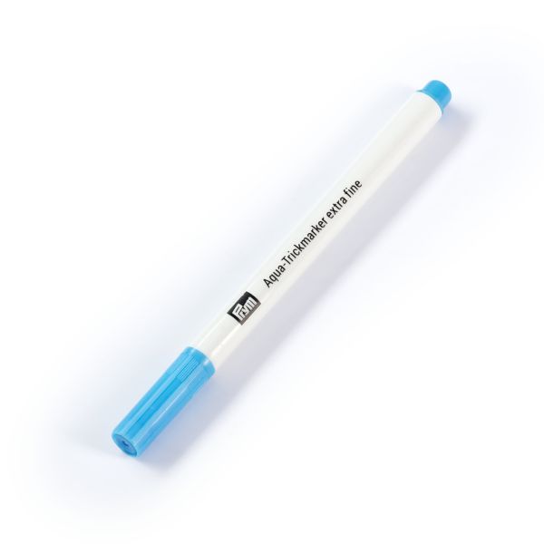 Trick-Marker Aqua, extrafein, wasserlöslich