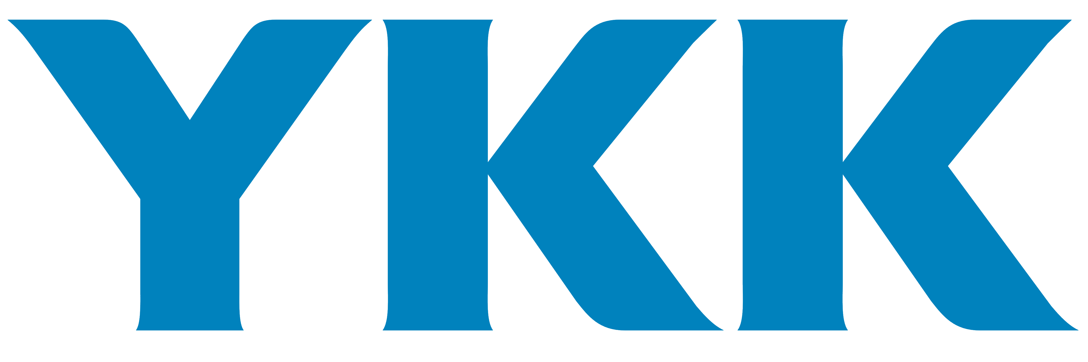 YKK Deutschland GmbH