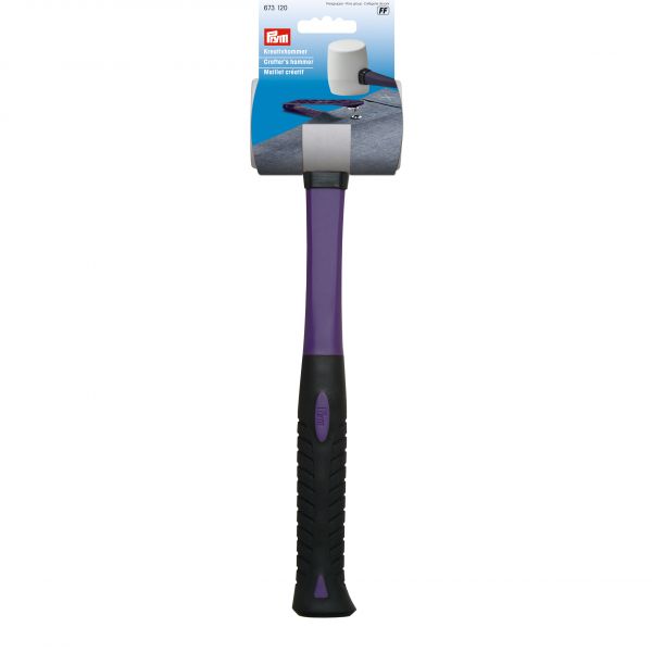 Kreativhammer
