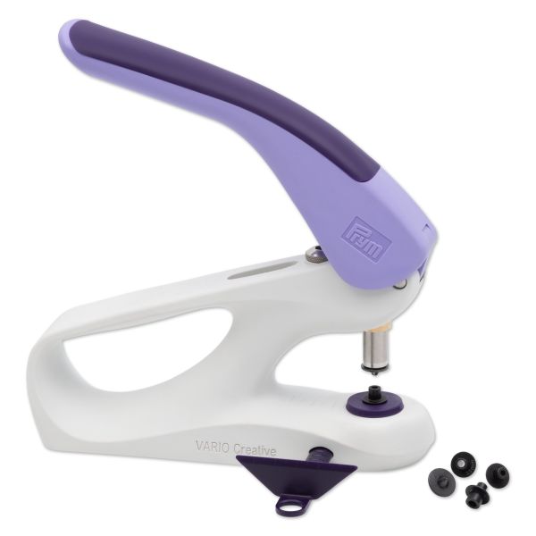 Vario Creative Tool von Prym 