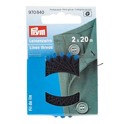2 Echt Wilde Lederflicken – Zum Aufnähen & Reparieren – Dunkelgrün/jägergrün – Oval 10x15,5 Cm