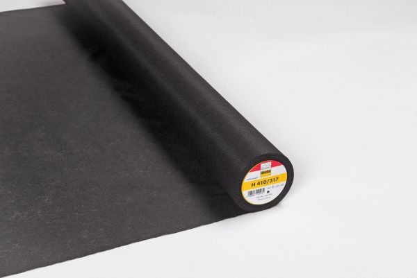 H410 schwarz