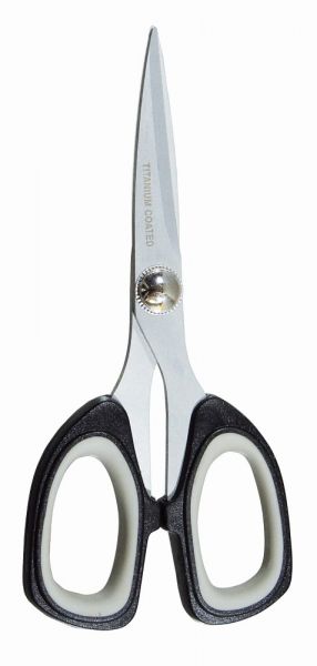 Profi Schere Titanium Line von Kleiber