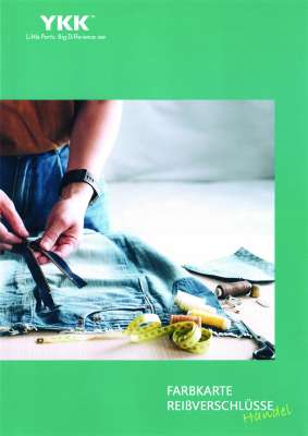 2 Stück #8 Reißverschlüsse 130cm Trennbar - Für Jacken Und Mäntel