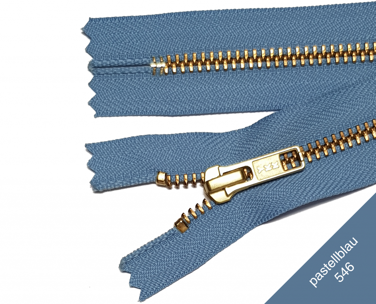 Wildleder Imitat Band 3mm Velourband Imitat Choker Schmuckband 5 Meter SERAJOSY