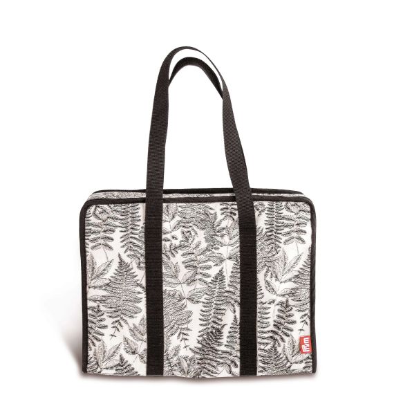 All-in-one Tasche Nature