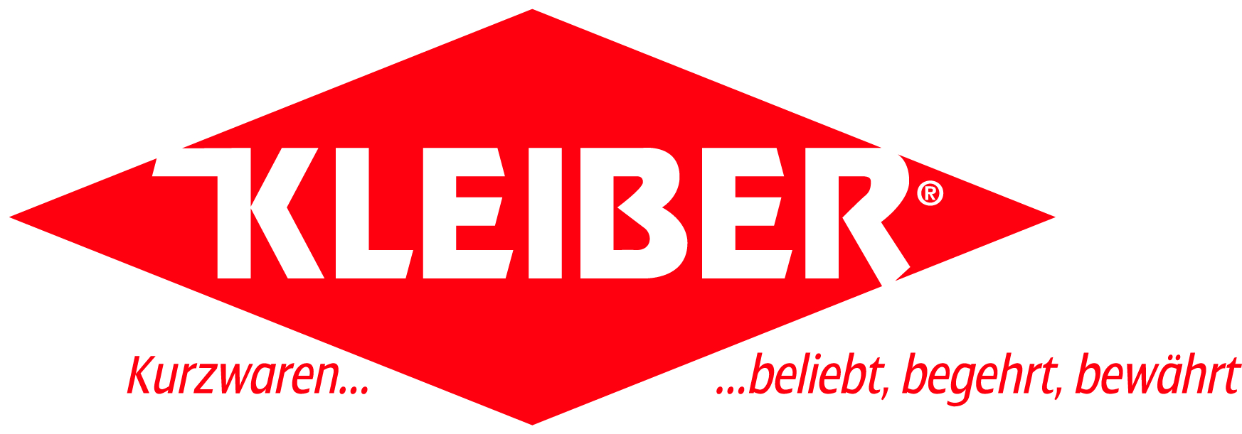 Kleiber + Co. GmbH